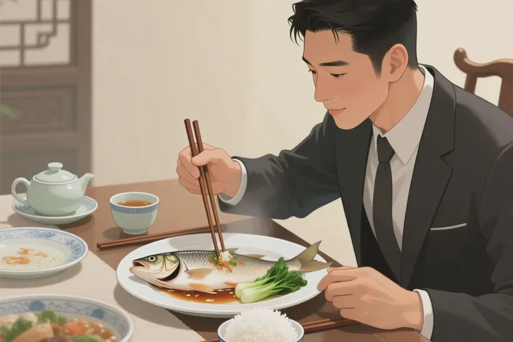 32岁中餐血糖16点4是怎么回事(图2)