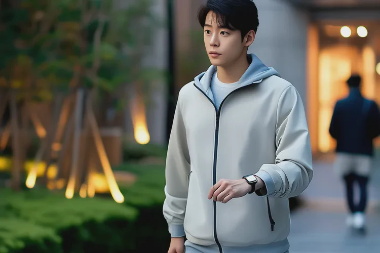 37岁睡前血糖7点6是怎么回事(图3)