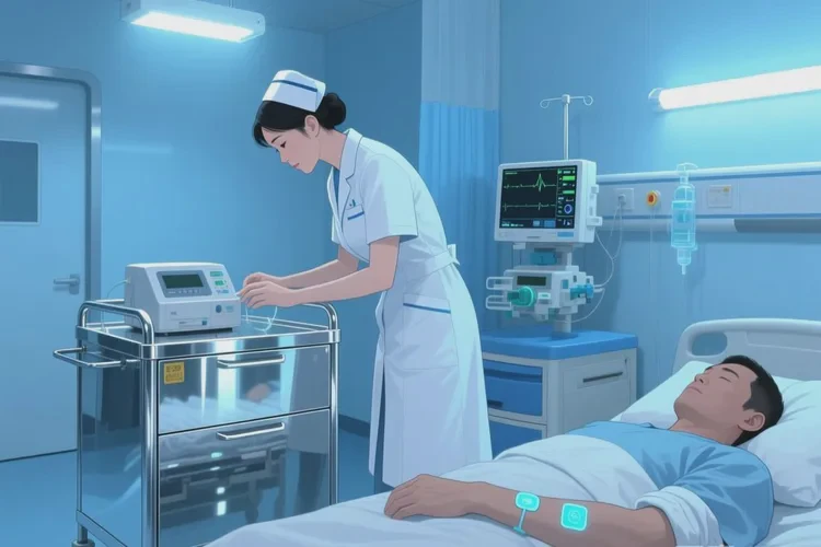 31岁睡前血糖29.0是怎么回事(图2)