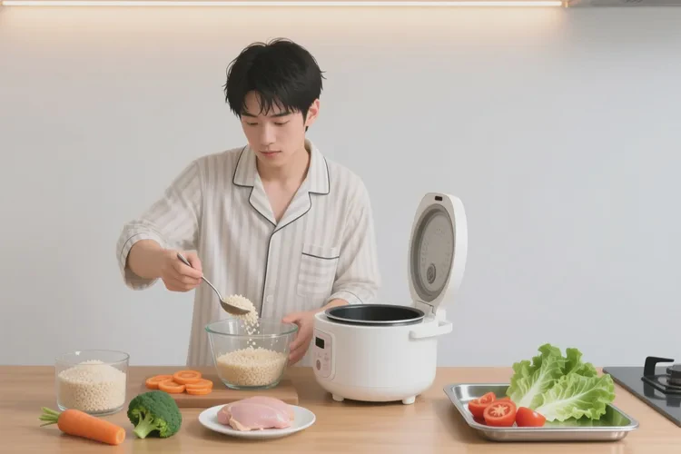 32岁空腹血糖19点8是怎么回事(图3)