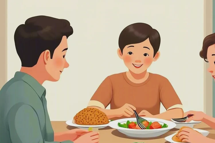 37岁晚上血糖10.2是怎么回事(图4)