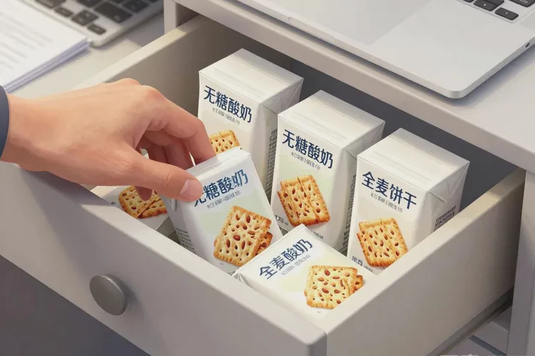 31岁睡前血糖15.5是怎么回事(图2)