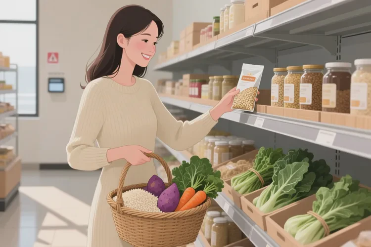 32岁餐后血糖9点3是怎么回事(图4)