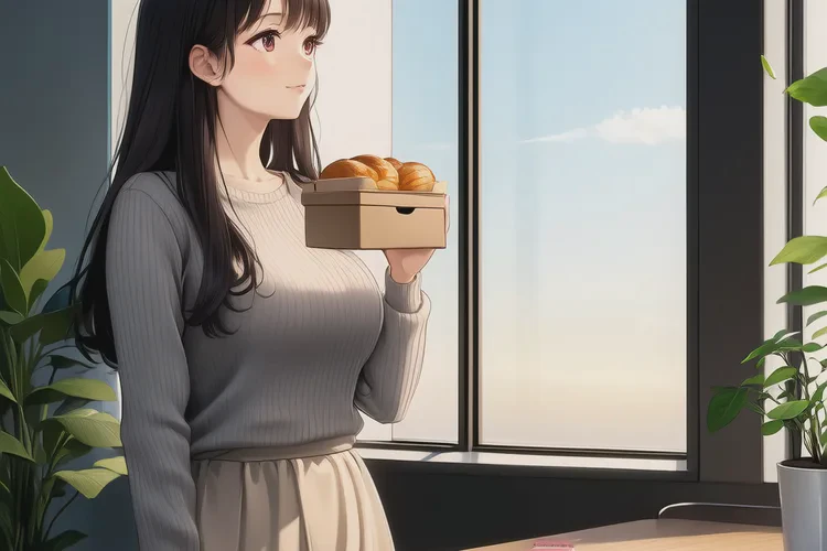 37岁中餐血糖17点6是怎么回事(图2)