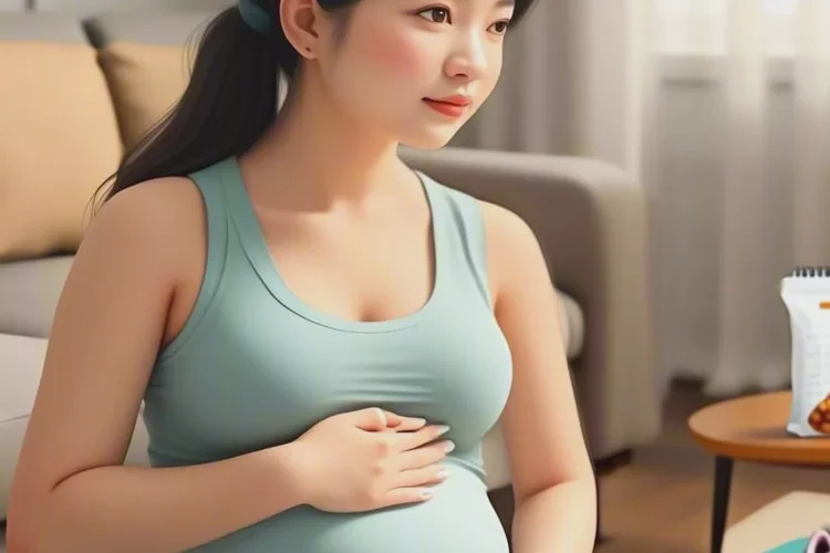 37岁晚餐血糖30.6是怎么回事(图2)