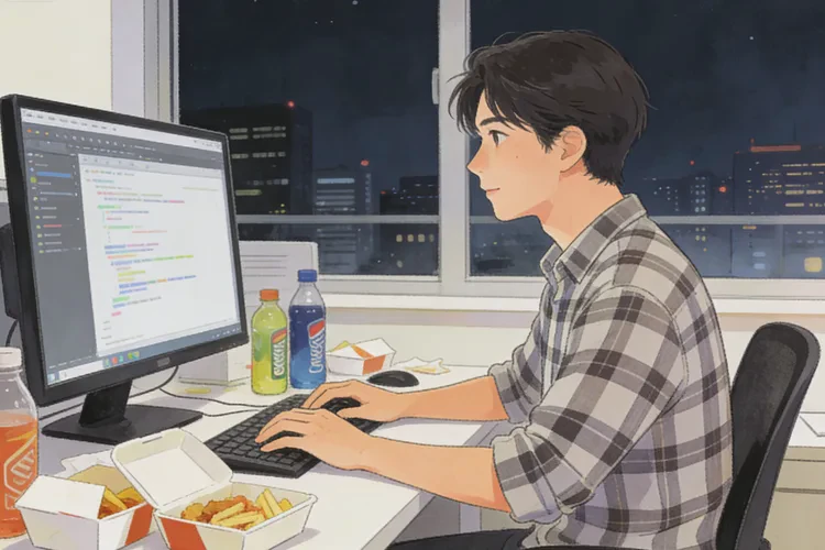 32岁空腹血糖15点2是怎么回事(图2)