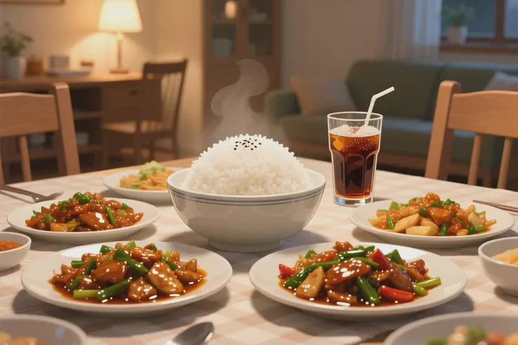 31岁睡前血糖15点7是怎么回事(图2)