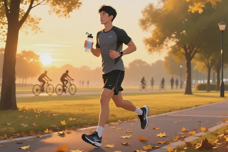 31岁下午血糖14点7是怎么回事(图4)