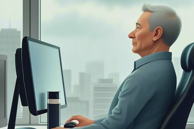 38岁餐后血糖9点0是怎么回事(图3)