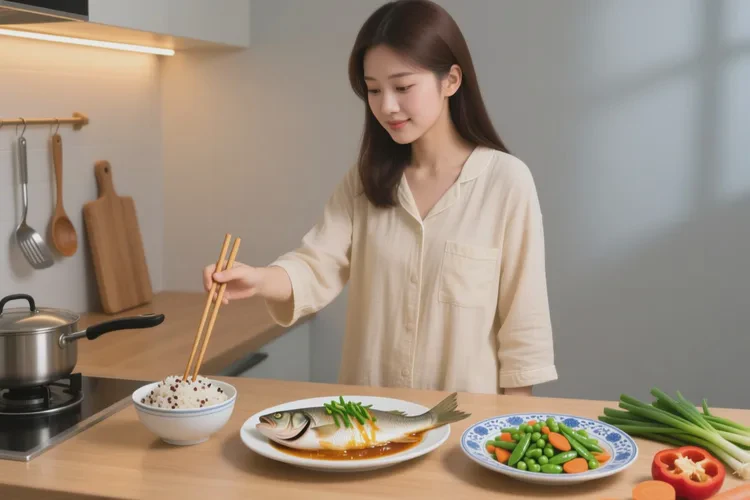 31岁晚上血糖17.6是怎么回事(图2)