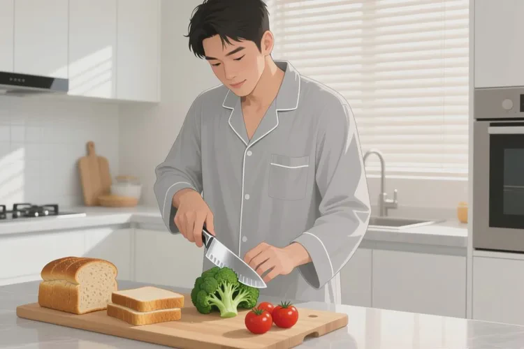 32岁晚餐血糖22.0是怎么回事(图3)