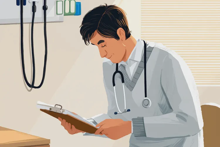 37岁餐后血糖20点2是怎么回事(图4)