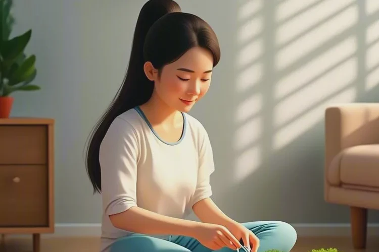 38岁晚餐血糖19点5是怎么回事(图4)