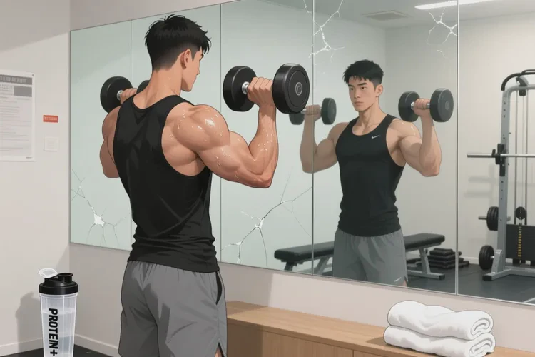 32岁空腹血糖4点7是怎么回事(图2)