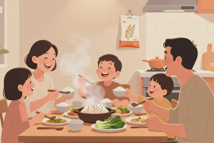 32岁早上空腹血糖5.5是怎么回事(图4)