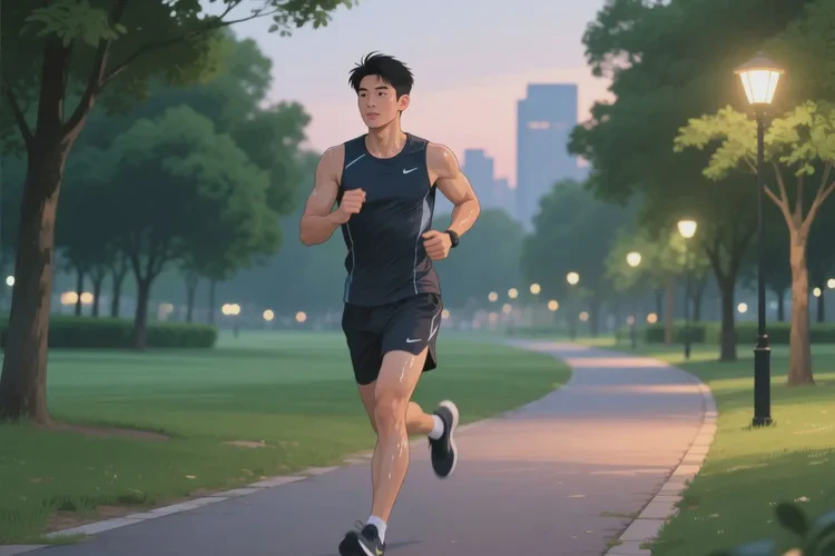 31岁晚上血糖18.1是怎么回事(图3)