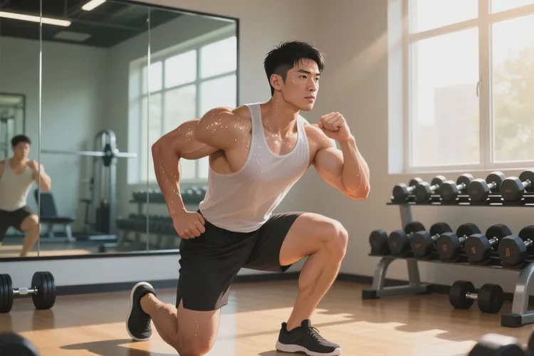 32岁早上空腹血糖4.9是怎么回事(图3)