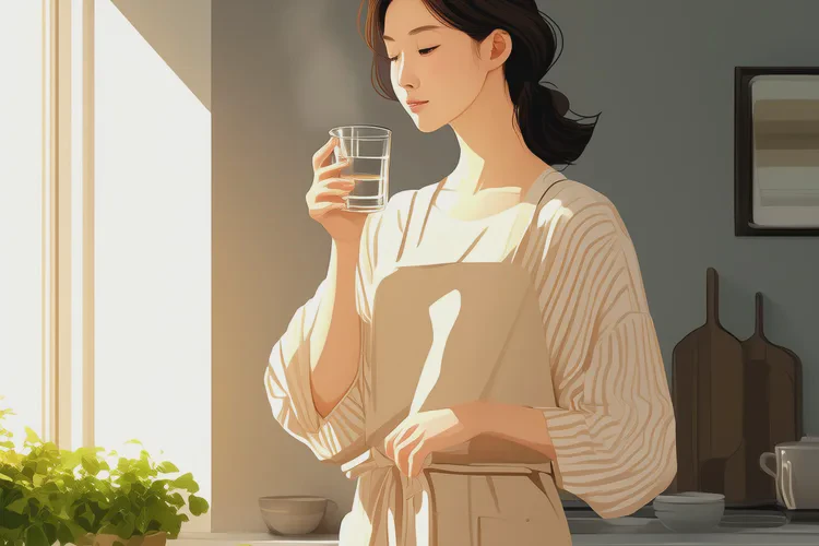 37岁晚餐血糖21.5是怎么回事(图1)