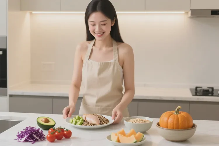 31岁下午血糖25.3是怎么回事(图3)