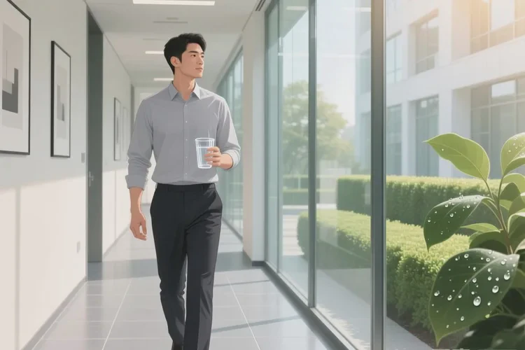 32岁中餐血糖15.0是怎么回事(图3)