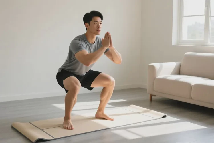 31岁睡前血糖20.0是怎么回事(图4)