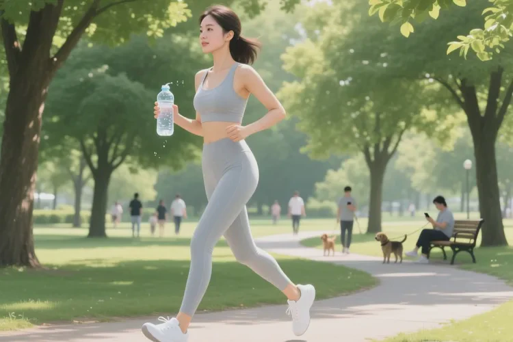 32岁中餐血糖17点1是怎么回事(图2)