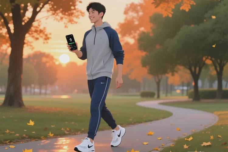 31岁睡前血糖7.7是怎么回事(图2)