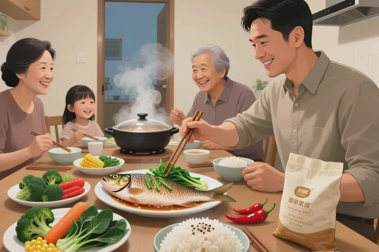 32岁中餐血糖19.9是怎么回事(图3)