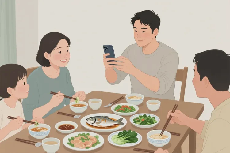 32岁空腹血糖14.6是怎么回事(图4)