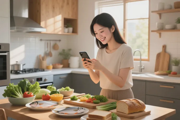 31岁下午血糖17.9是怎么回事(图2)