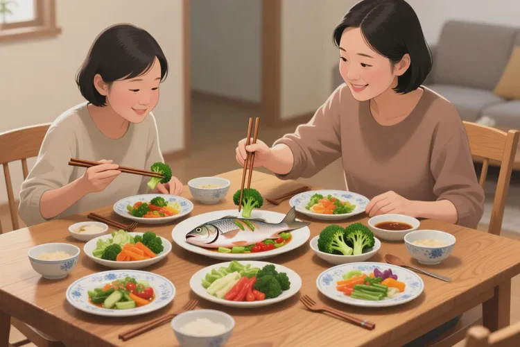 31岁睡前血糖8点3是怎么回事(图4)