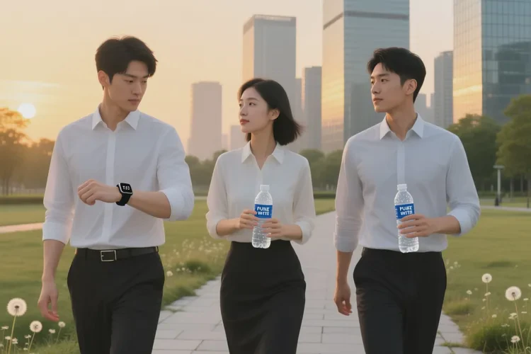 32岁晚餐血糖11点2是怎么回事(图3)