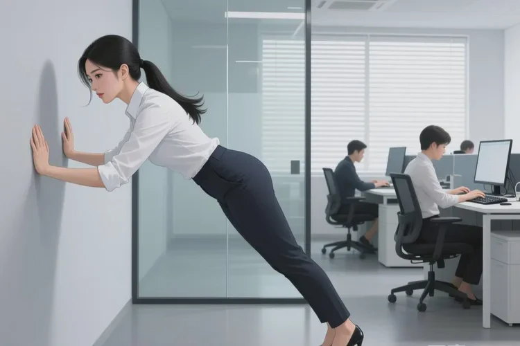 32岁早餐血糖6.4是怎么回事(图2)