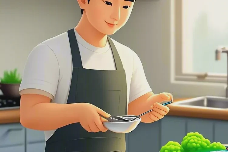 38岁餐后血糖19.3是怎么回事(图1)