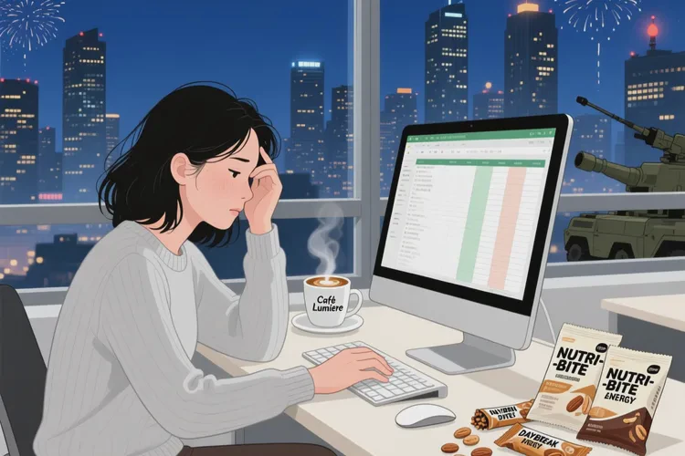 32岁餐后血糖7.2是怎么回事(图2)