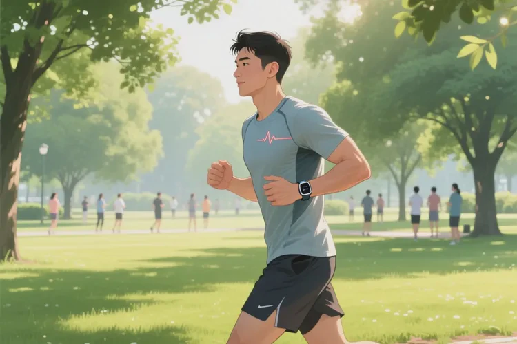 31岁晚上血糖21.2是怎么回事(图4)