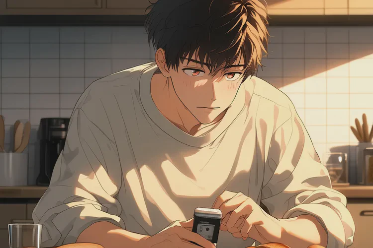 37岁早上血糖19点1是怎么回事(图1)