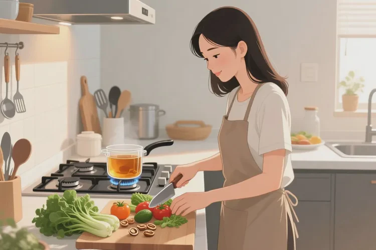 32岁餐后血糖7.9是怎么回事(图4)