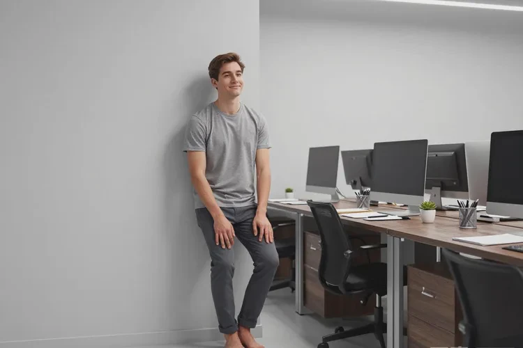 32岁中餐血糖23.1是怎么回事(图4)