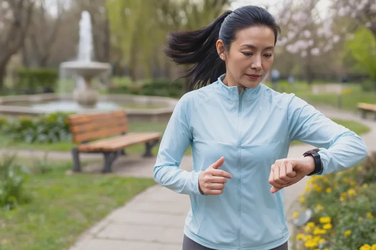 37岁下午血糖15点7是怎么回事(图3)