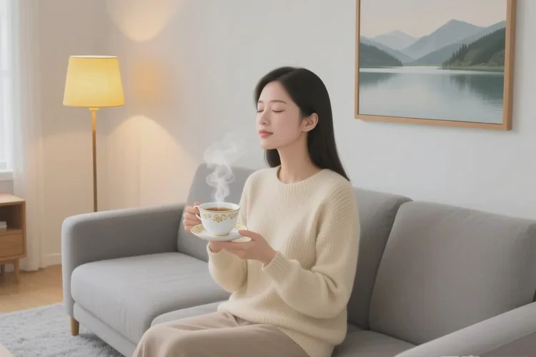 32岁晚餐血糖26.9是怎么回事(图4)