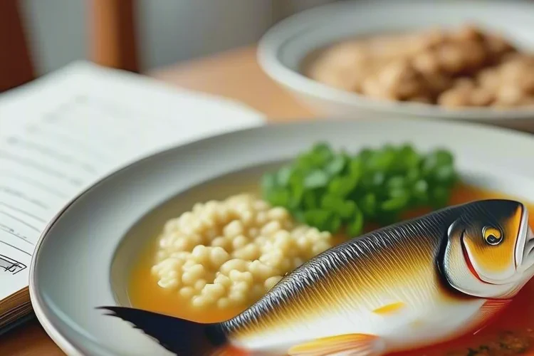 38岁餐后血糖30.7是怎么回事(图3)