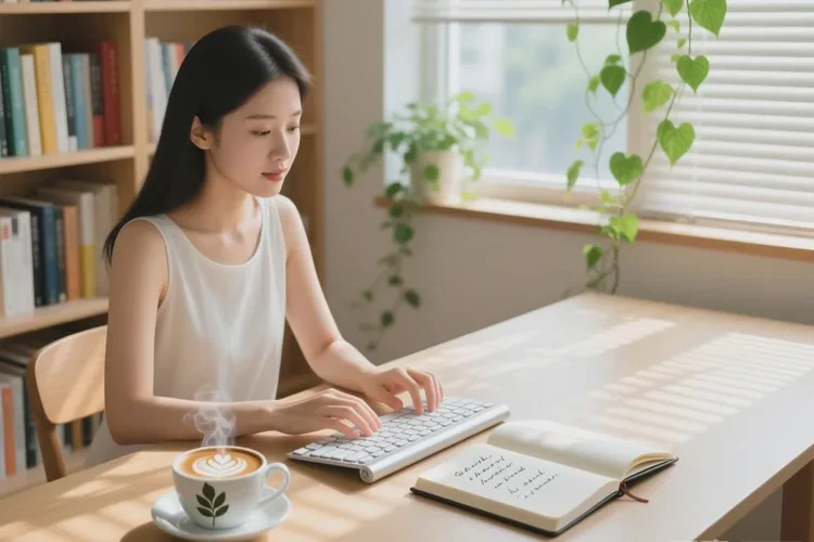 32岁晚餐血糖18点4是怎么回事(图4)