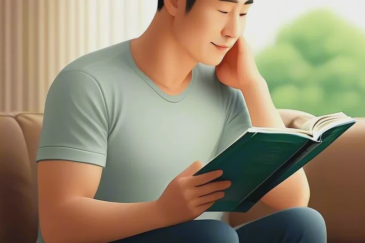 38岁晚餐血糖5点8是怎么回事(图2)