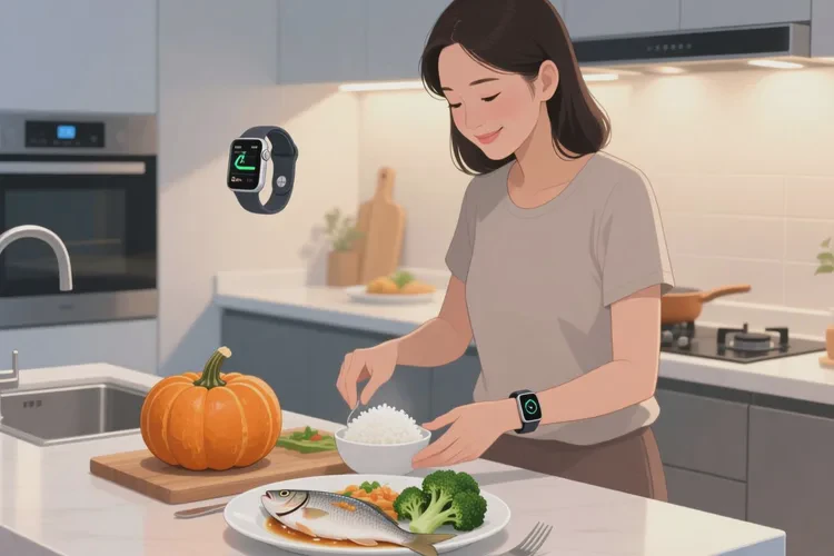 31岁睡前血糖12点8是怎么回事(图2)