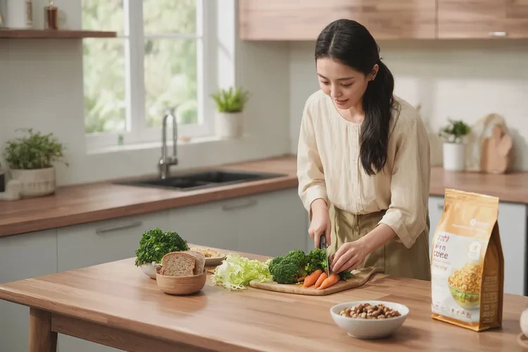 37岁早上空腹血糖20点1是怎么回事(图3)