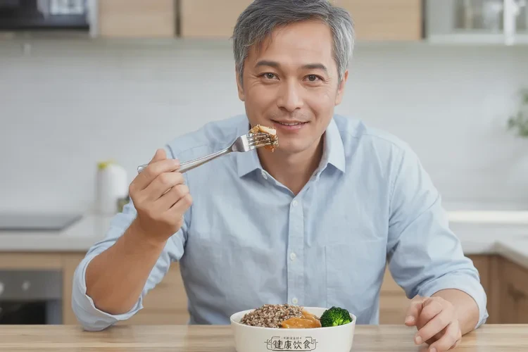 37岁中午血糖19点2是怎么回事(图1)