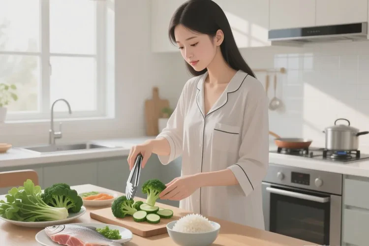 31岁睡前血糖18点9是怎么回事(图2)