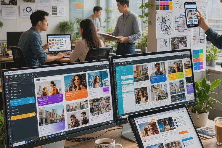 37岁中午血糖26.3是怎么回事(图4)