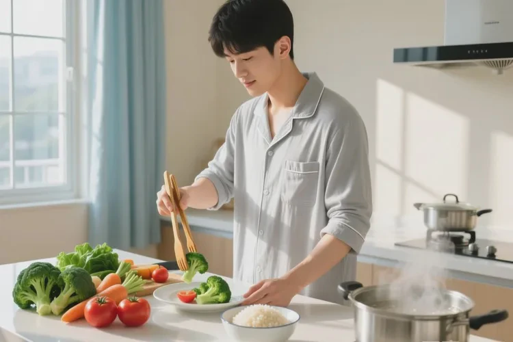 32岁空腹血糖14.8是怎么回事(图2)